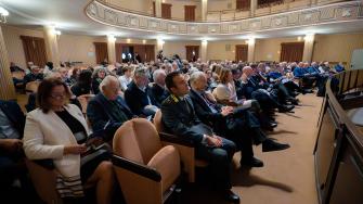 Echialessandrosogne148