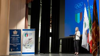 Echialessandrosogne149