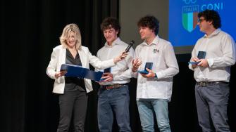 Echialessandrosogne150