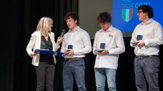 Echialessandrosogne151