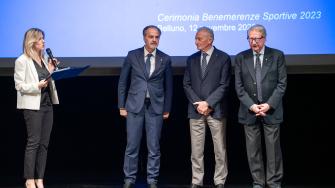 Echialessandrosogne153