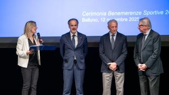 Echialessandrosogne154