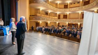 Echialessandrosogne155