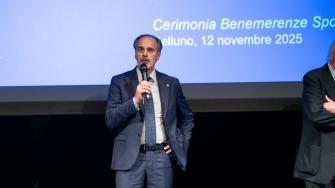 Echialessandrosogne156