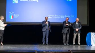 Echialessandrosogne157