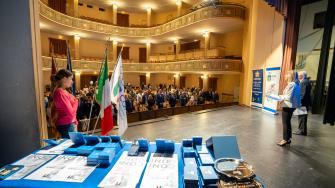 Echialessandrosogne158