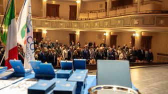 Echialessandrosogne159