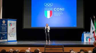 Echialessandrosogne15