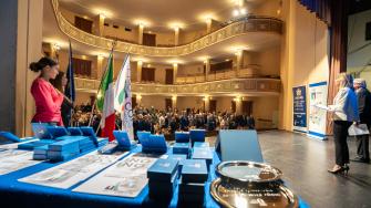 Echialessandrosogne160