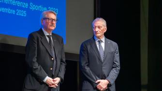 Echialessandrosogne161