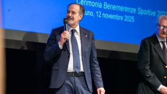 Echialessandrosogne162