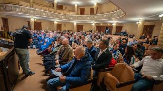 Echialessandrosogne165