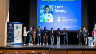 Echialessandrosogne166