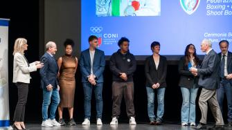 Echialessandrosogne167