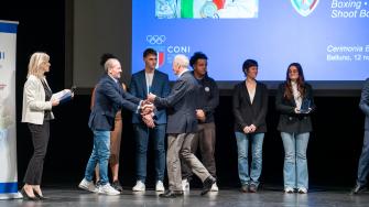 Echialessandrosogne168