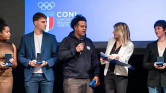 Echialessandrosogne169