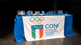 Echialessandrosogne16