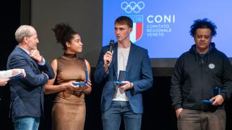 Echialessandrosogne170