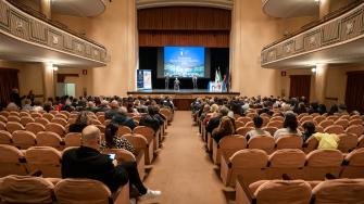 Echialessandrosogne171