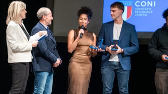 Echialessandrosogne172