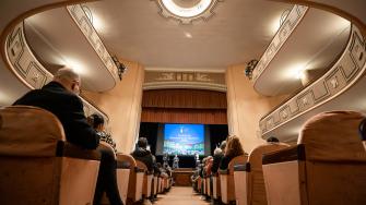 Echialessandrosogne173