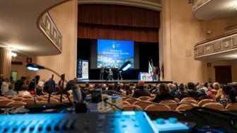 Echialessandrosogne174