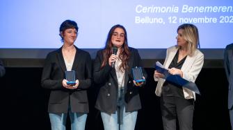 Echialessandrosogne175