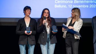 Echialessandrosogne176