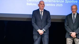 Echialessandrosogne177