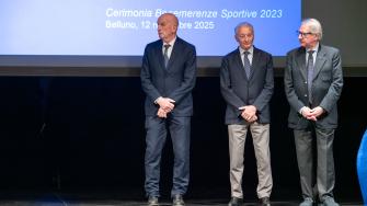 Echialessandrosogne178