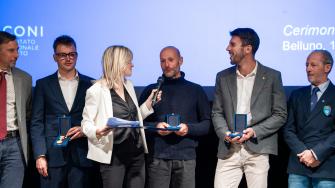 Echialessandrosogne179