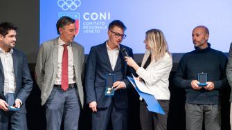 Echialessandrosogne180