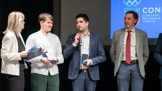 Echialessandrosogne181