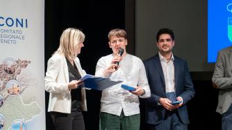 Echialessandrosogne182