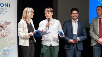 Echialessandrosogne183