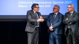 Echialessandrosogne184