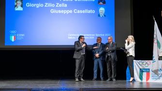 Echialessandrosogne185