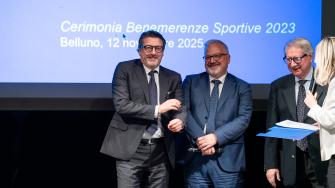 Echialessandrosogne186