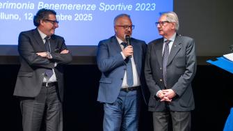 Echialessandrosogne187