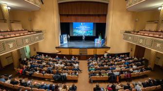 Echialessandrosogne188