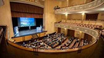 Echialessandrosogne189