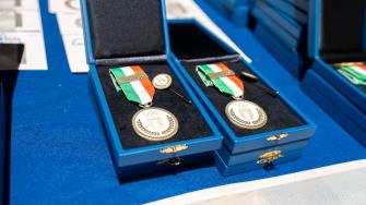 Echialessandrosogne18