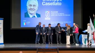 Echialessandrosogne190