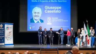 Echialessandrosogne191