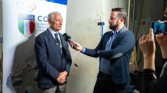 Echialessandrosogne192