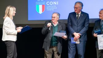 Echialessandrosogne193