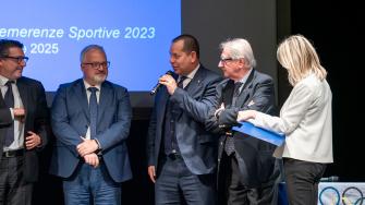 Echialessandrosogne194