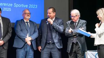 Echialessandrosogne195