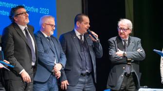 Echialessandrosogne196