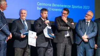 Echialessandrosogne197